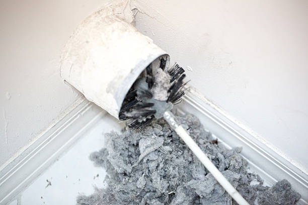 Best Ventilation System Cleaning in Columbia, TN